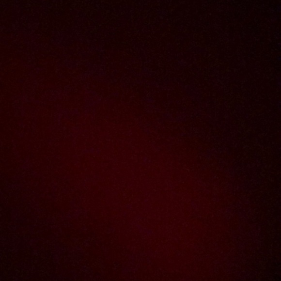 Meet your Posher, Sarah - Picture 1 of 1